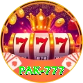 Pak 777 Ultimate Pro v3.6.8