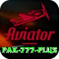 Pak 777 Plus Pro v3.8.0