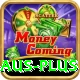 pak aus Supreme Casino App