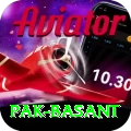 Pak Basant Deluxe v5.0.9