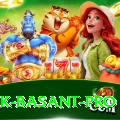 Pak Basant Bonus Ultimate v3.0.4