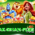 pak dhan Official v3.9.8