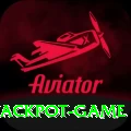 Pak Jackpot Game Max v3.0.9