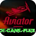 Pak Jackpot Game Max Pro v4.1.2