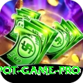 Pak Jackpot Game Casino Master v3.7.3