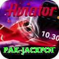 pak jackpot - Live Deluxe
