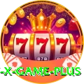 Pak Spin X Game VIP v1.8.4