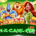Pak Spin X Game APK King v5.8.4