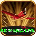 pak v eng live Pakistan Pro v1.0.6