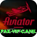 Pak Vip Game Deluxe v3.9.5