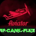 Pak Vip Game Pro