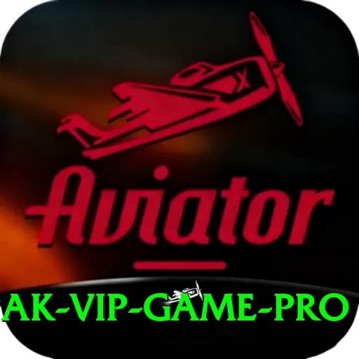 Pak Vip Game Official v3.7.9 - 2