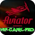 Pak Vip Game Official v3.7.9