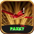 Pak67 Elite Pro v5.9.3