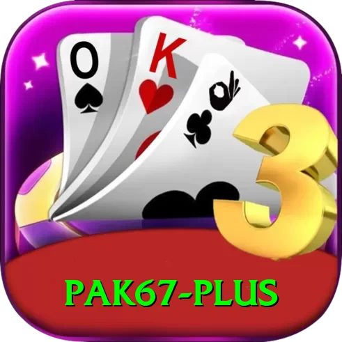 Pak67 King v4.5.7 - 2