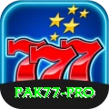 pak77 Jackpot VIP v1.2.7
