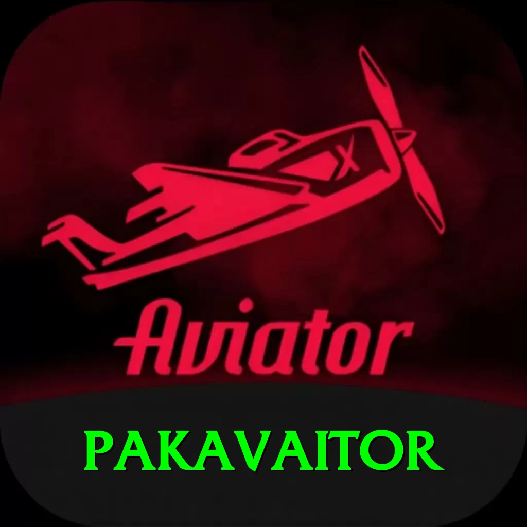 PakAvaitor Deluxe Pro v5.6.1 - 2