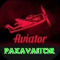 PakAvaitor Deluxe Pro v5.6.1