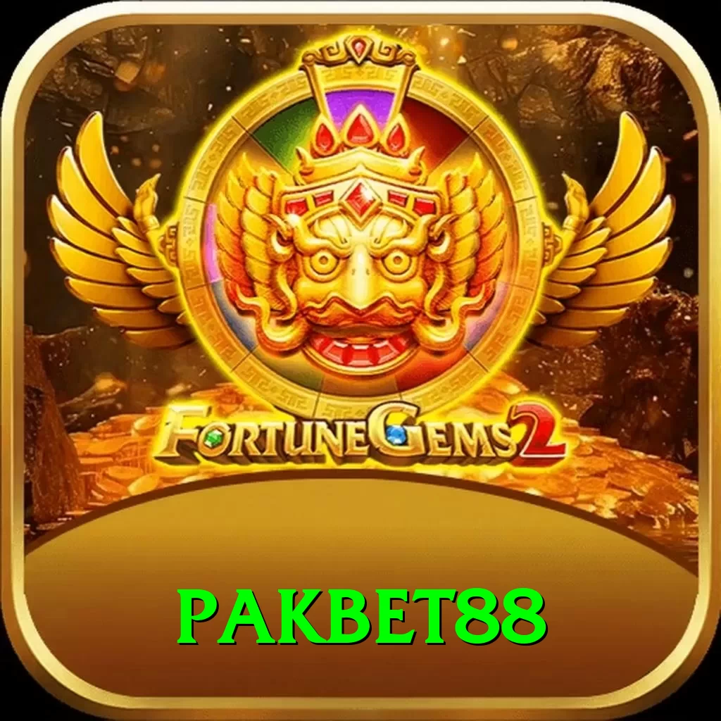 pakbet88 Turbo v3.1.2 - 2