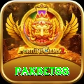 pakbet88 Turbo v3.1.2