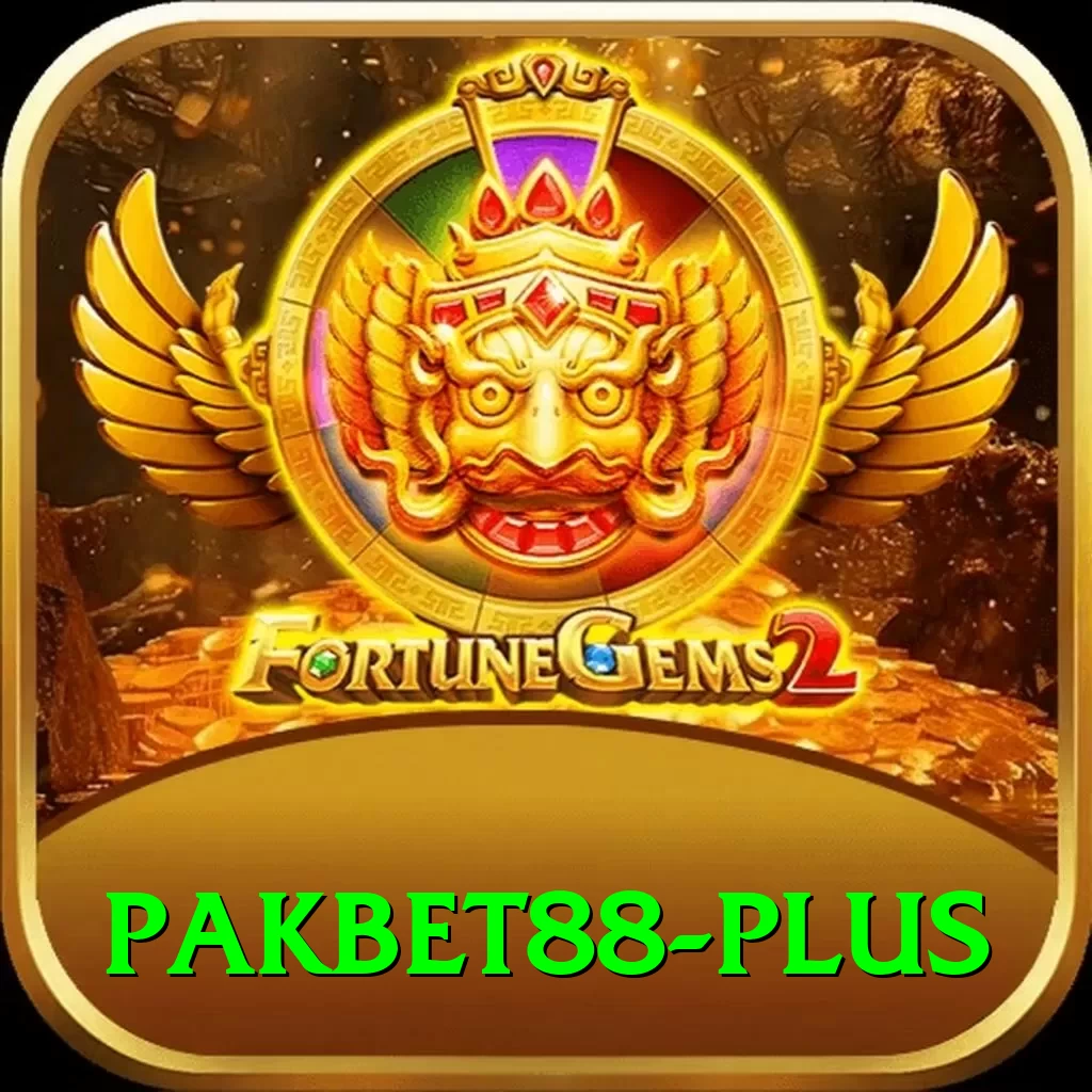 pakbet88 Live Master v1.7.9 - 2