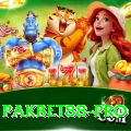 pakbet88 Earn Deluxe v5.4.1
