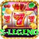 pakbet88 - Slots Legend