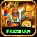PakDhan Master Pro v2.4.7