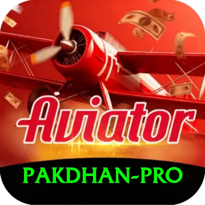 pakdhan Casino Super v2.3.4 - 2