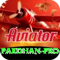 pakdhan Casino Super v2.3.4