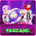 PakGame Games (Casino & Earning) Premium v2.6.4