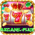 PakGame Casino Champion v2.7.3