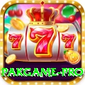 pakgame Max Latest v4.5.9