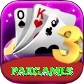 pakgames - Real Money Extreme