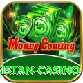 Pakistan Casino Turbo v5.4.0