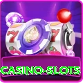 Pakistan Casino Max - Casino & Slots