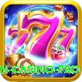 Pakistan Casino Jackpot Supreme v4.1.9