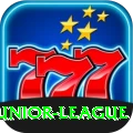 pakistan junior league Official v2.8.8