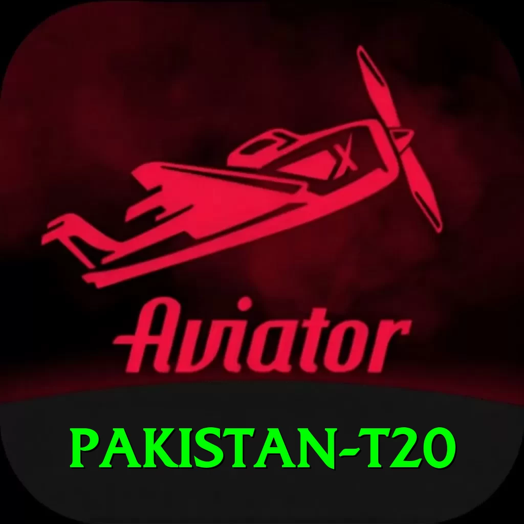 pakistan t20 - VIP Turbo - 2