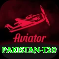 pakistan t20 - VIP Turbo