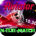pakistan test match Premium Slots