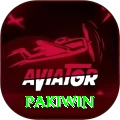 Pakiwin Pro Max v2.8.0
