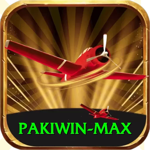 Pakiwin - Casino Legend - 2