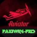 pakiwin Legend - Free Download