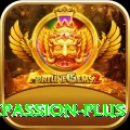 pakpassion Max Jackpot