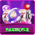 Paksuper VIP Edition v5.6.7
