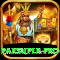 paksuper Max v4.7.4