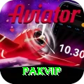 pakvip Games (Casino & Earning) Master v5.0.3