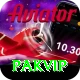 pakvip Games (Casino & Earning) Master v5.0.3