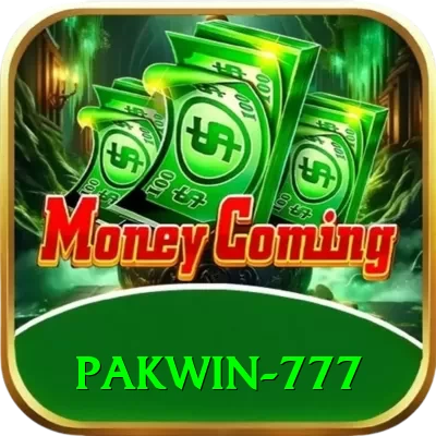 pakwin 777 Slot Machine Extreme - 2